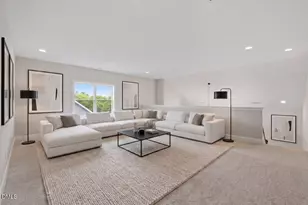 1049 Queensdale Dr, Cary, NC 27519 - Photo 23