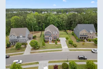 1049 Queensdale Drive, Cary, NC 27519 - Photo 3