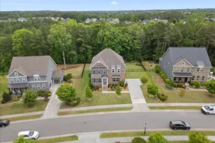 1049 Queensdale Dr, Cary, NC 27519 - Photo 3