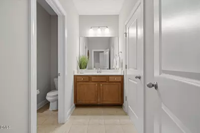 1049 Queensdale Drive, Cary, NC 27519 - Photo 39