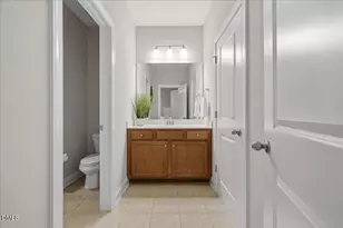 1049 Queensdale Dr, Cary, NC 27519 - Photo 39