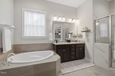 1049 Queensdale Drive, Cary, NC 27519 - Photo 31
