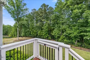 1049 Queensdale Dr, Cary, NC 27519 - Photo 63