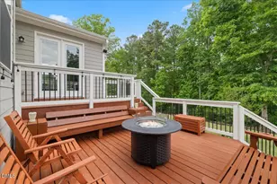 1049 Queensdale Dr, Cary, NC 27519 - Photo 35