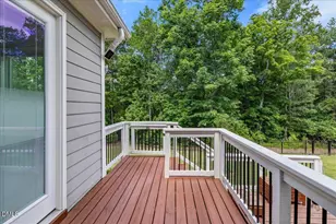 1049 Queensdale Dr, Cary, NC 27519 - Photo 39