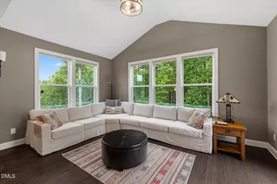 1049 Queensdale Drive, Cary, NC 27519 - Photo 27