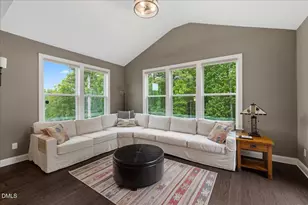 1049 Queensdale Dr, Cary, NC 27519 - Photo 27
