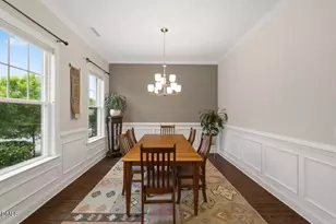 1049 Queensdale Dr, Cary, NC 27519 - Photo 11