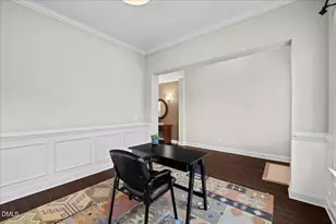 1049 Queensdale Dr, Cary, NC 27519 - Photo 27