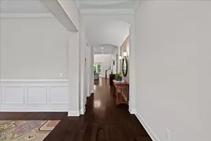 1049 Queensdale Dr, Cary, NC 27519 - Photo 13