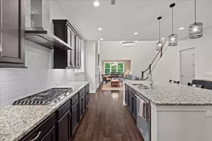 1049 Queensdale Dr, Cary, NC 27519 - Photo 7