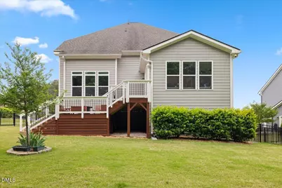 1049 Queensdale Drive, Cary, NC 27519 - Photo 53