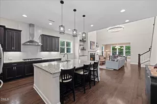 1049 Queensdale Dr, Cary, NC 27519 - Photo 7
