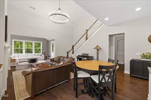 1049 Queensdale Dr, Cary, NC 27519 - Photo 13