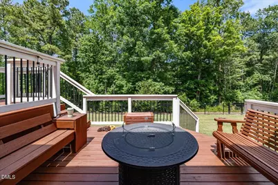 1049 Queensdale Drive, Cary, NC 27519 - Photo 57