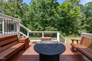 1049 Queensdale Dr, Cary, NC 27519 - Photo 57