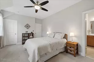 1049 Queensdale Dr, Cary, NC 27519 - Photo 27