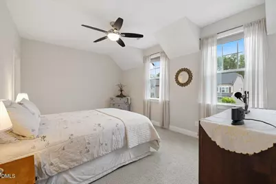 1049 Queensdale Drive, Cary, NC 27519 - Photo 31