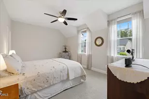 1049 Queensdale Dr, Cary, NC 27519 - Photo 31