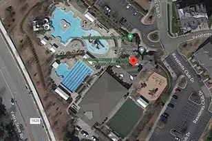 1049 Queensdale Dr, Cary, NC 27519 - Photo 37