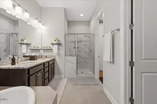 1049 Queensdale Dr, Cary, NC 27519 - Photo 21