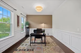 1049 Queensdale Dr, Cary, NC 27519 - Photo 25