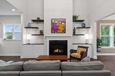 1049 Queensdale Drive, Cary, NC 27519 - Photo 15