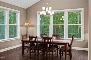 1049 Queensdale Dr, Cary, NC 27519 - Photo 17