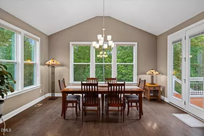 1049 Queensdale Drive, Cary, NC 27519 - Photo 17