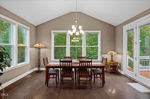 1049 Queensdale Dr, Cary, NC 27519 - Photo 17