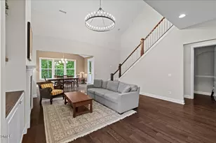 1049 Queensdale Dr, Cary, NC 27519 - Photo 13