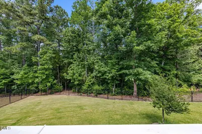 1049 Queensdale Drive, Cary, NC 27519 - Photo 59