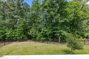 1049 Queensdale Dr, Cary, NC 27519 - Photo 59