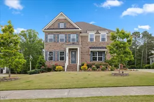 1049 Queensdale Dr, Cary, NC 27519 - Photo 1