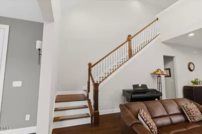 1049 Queensdale Drive, Cary, NC 27519 - Photo 35