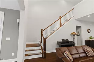 1049 Queensdale Dr, Cary, NC 27519 - Photo 35