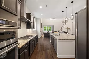 1049 Queensdale Dr, Cary, NC 27519 - Photo 11