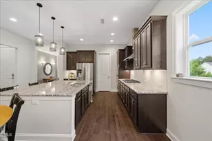 1049 Queensdale Dr, Cary, NC 27519 - Photo 11