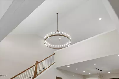 1049 Queensdale Drive, Cary, NC 27519 - Photo 29