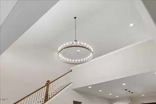 1049 Queensdale Dr, Cary, NC 27519 - Photo 29