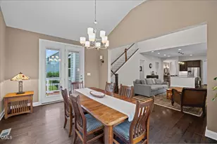 1049 Queensdale Dr, Cary, NC 27519 - Photo 19