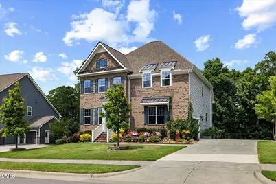 1049 Queensdale Drive, Cary, NC 27519 - Photo 3