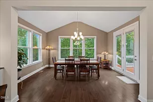 1049 Queensdale Dr, Cary, NC 27519 - Photo 15