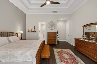 1049 Queensdale Drive, Cary, NC 27519 - Photo 21