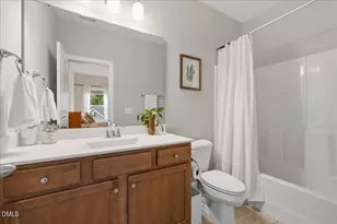 1049 Queensdale Dr, Cary, NC 27519 - Photo 31