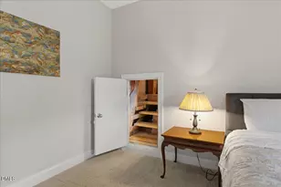1049 Queensdale Dr, Cary, NC 27519 - Photo 35