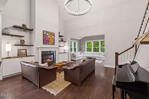 1049 Queensdale Dr, Cary, NC 27519 - Photo 15