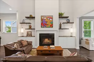 1049 Queensdale Dr, Cary, NC 27519 - Photo 15