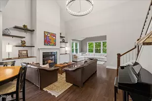 1049 Queensdale Dr, Cary, NC 27519 - Photo 15