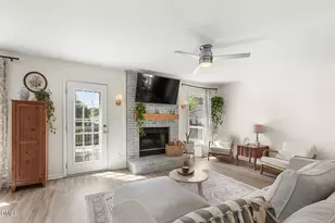 4208 Willow Haven Ct, Raleigh, NC 27616 - Photo 7